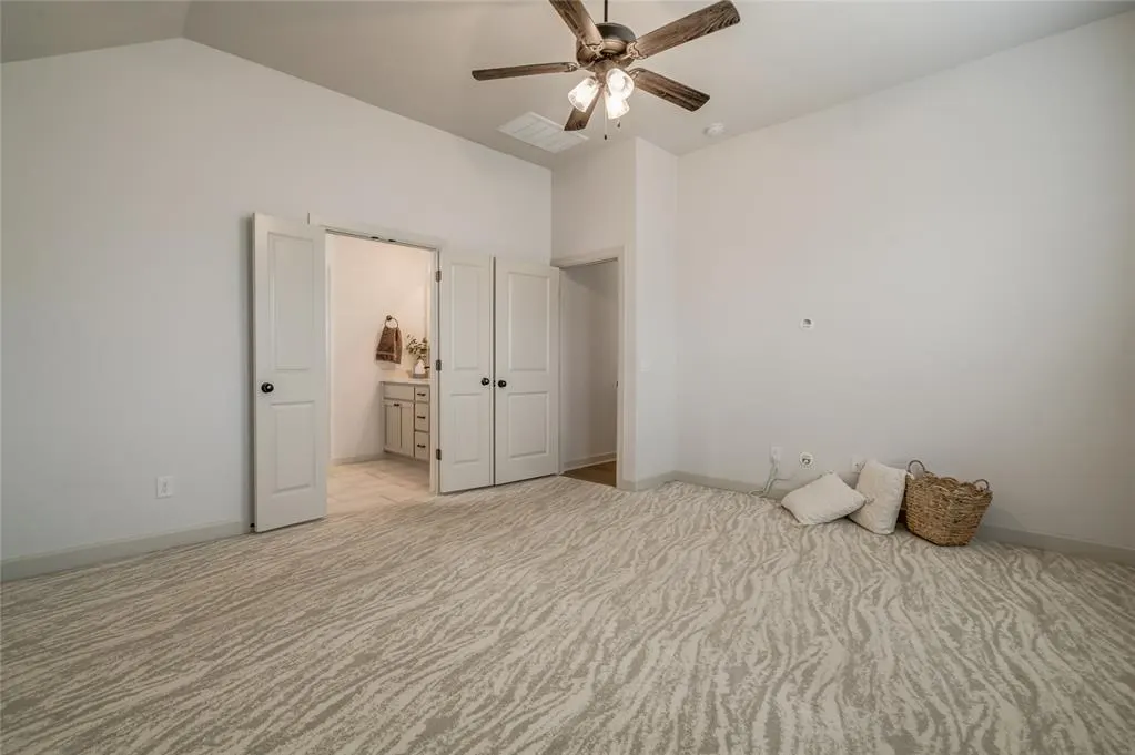 Photo 32 — 18000 Calder Road, Edmond, OK 73012
