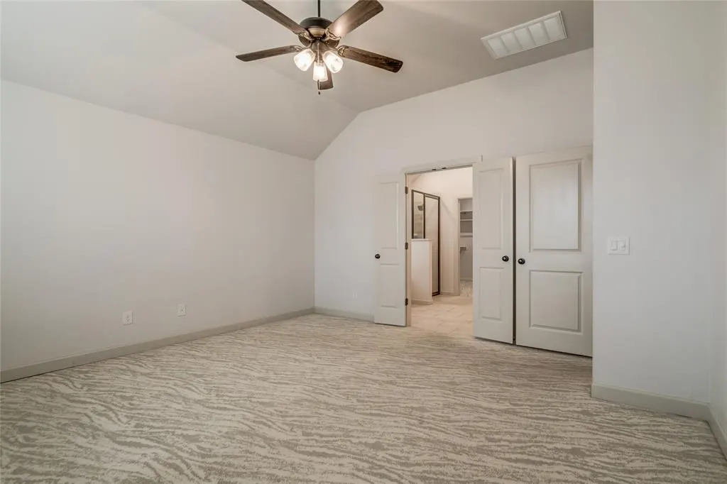 Photo 33 — 18000 Calder Road, Edmond, OK 73012