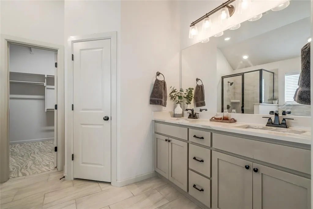 Photo 35 — 18000 Calder Road, Edmond, OK 73012