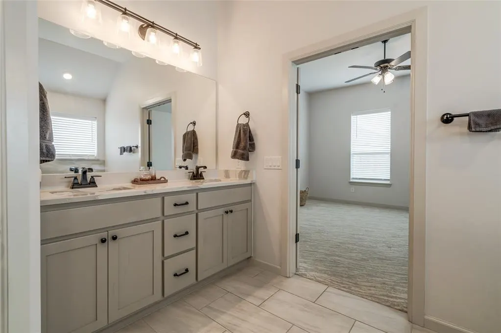Photo 36 — 18000 Calder Road, Edmond, OK 73012
