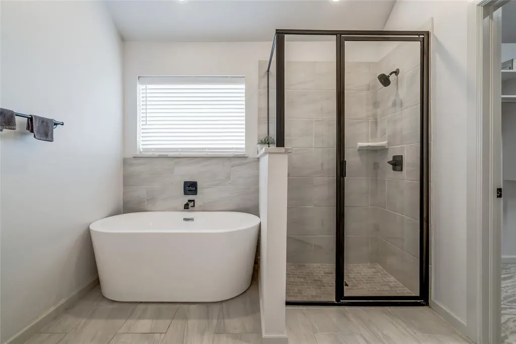 Photo 37 — 18000 Calder Road, Edmond, OK 73012