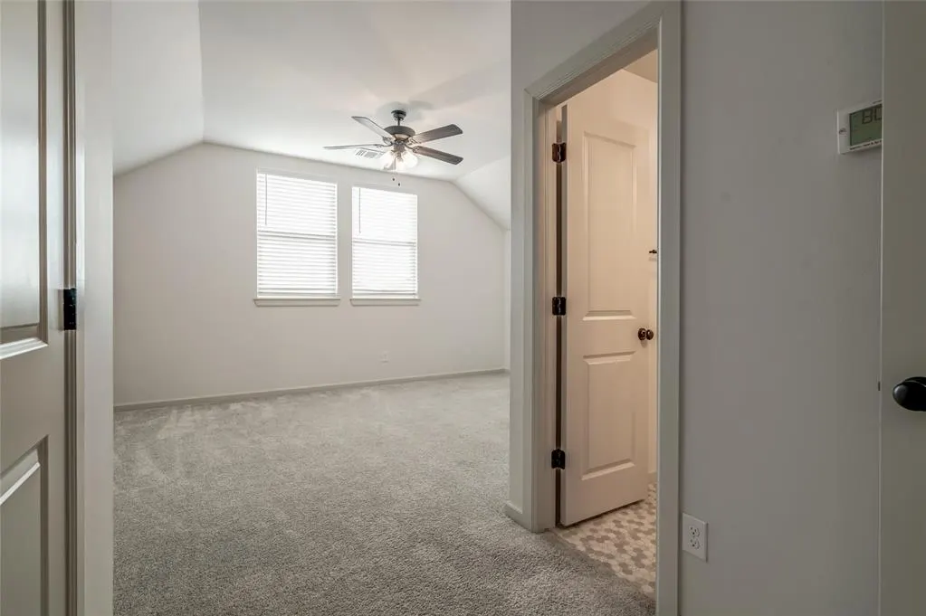 Photo 40 — 18000 Calder Road, Edmond, OK 73012