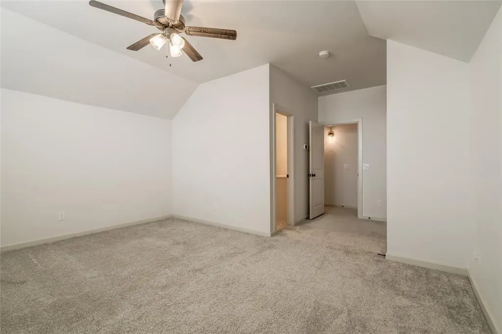 Photo 42 — 18000 Calder Road, Edmond, OK 73012