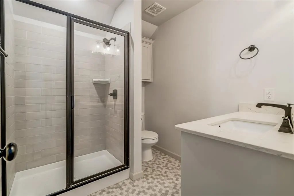 Photo 43 — 18000 Calder Road, Edmond, OK 73012
