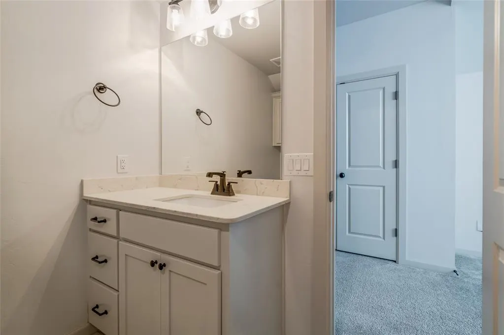 Photo 44 — 18000 Calder Road, Edmond, OK 73012