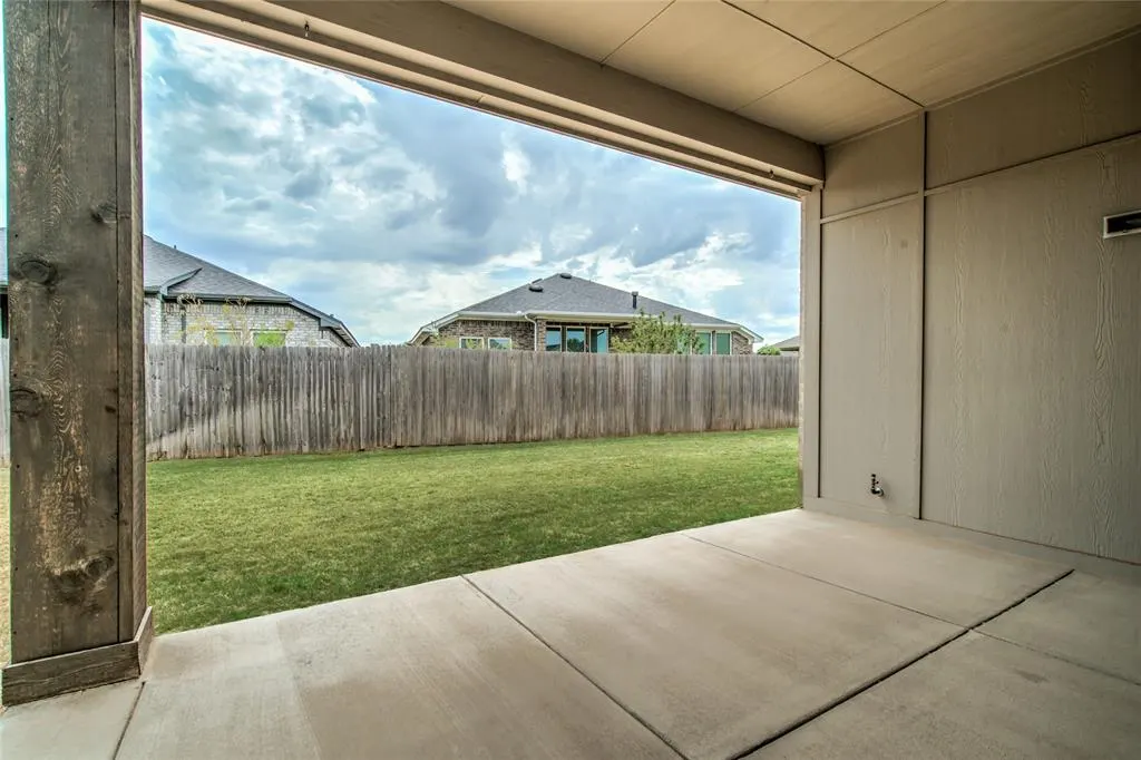 Photo 45 — 18000 Calder Road, Edmond, OK 73012