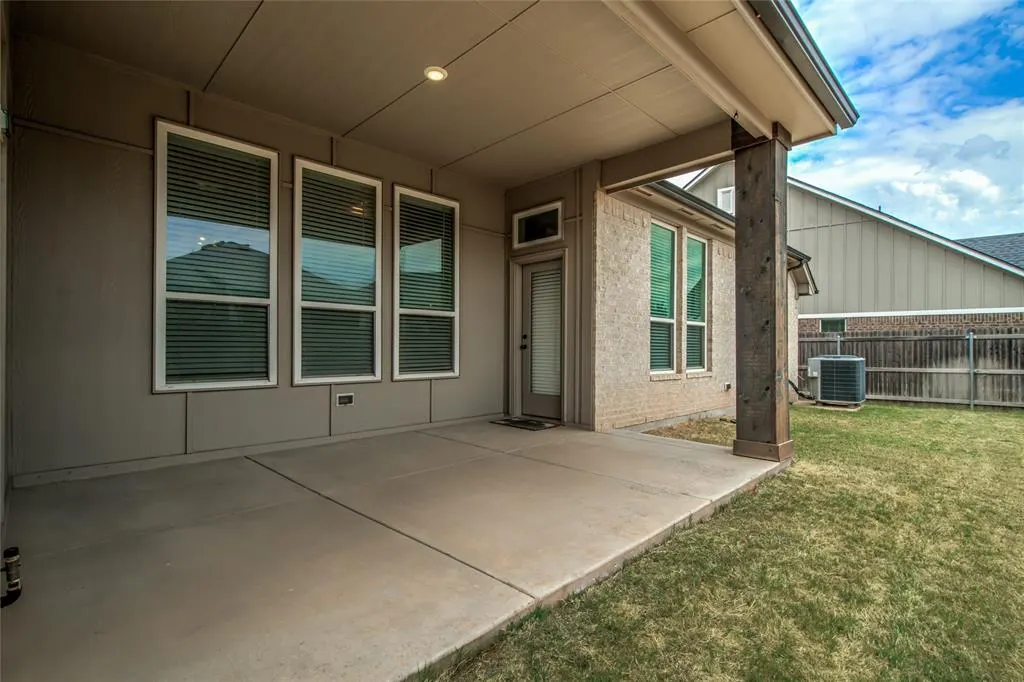 Photo 46 — 18000 Calder Road, Edmond, OK 73012