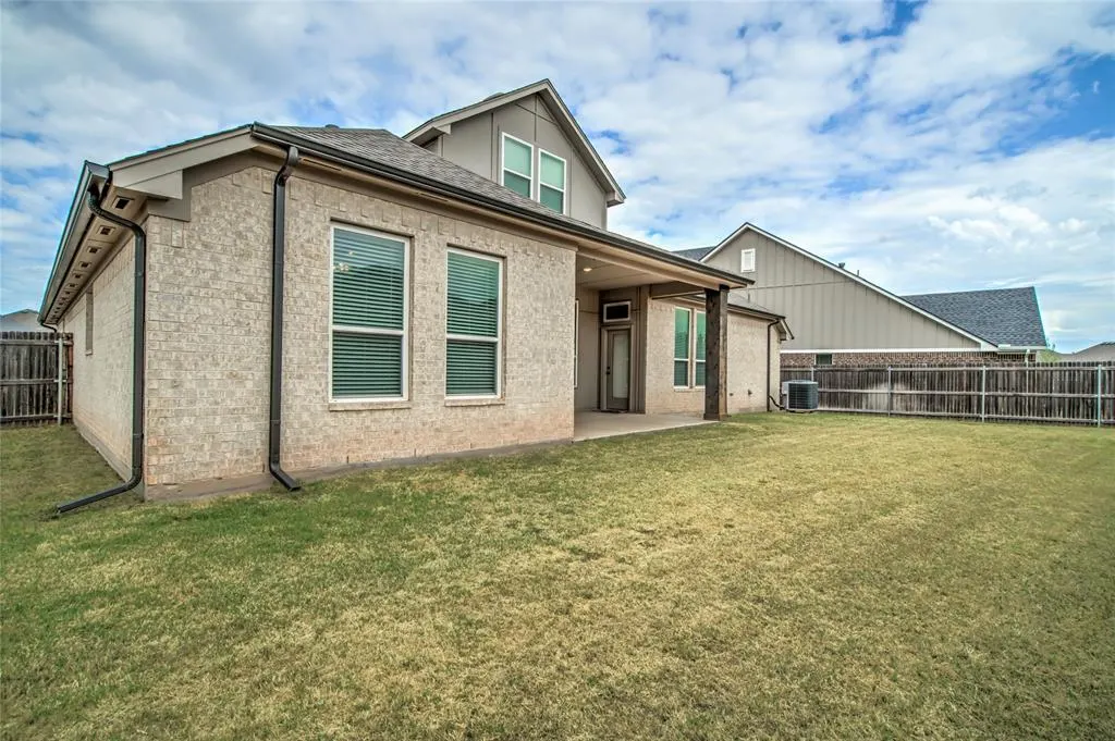 Photo 47 — 18000 Calder Road, Edmond, OK 73012
