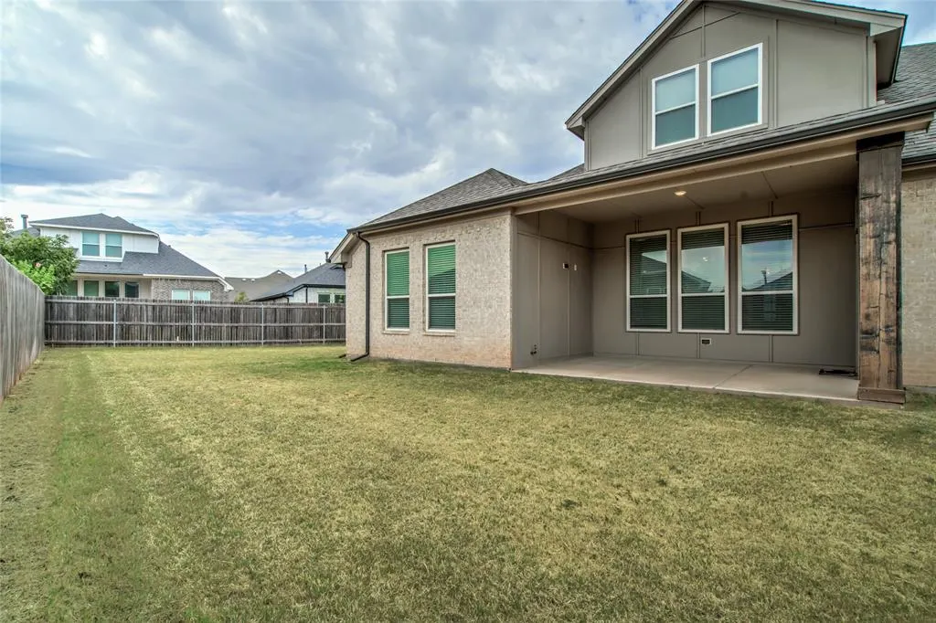 Photo 48 — 18000 Calder Road, Edmond, OK 73012