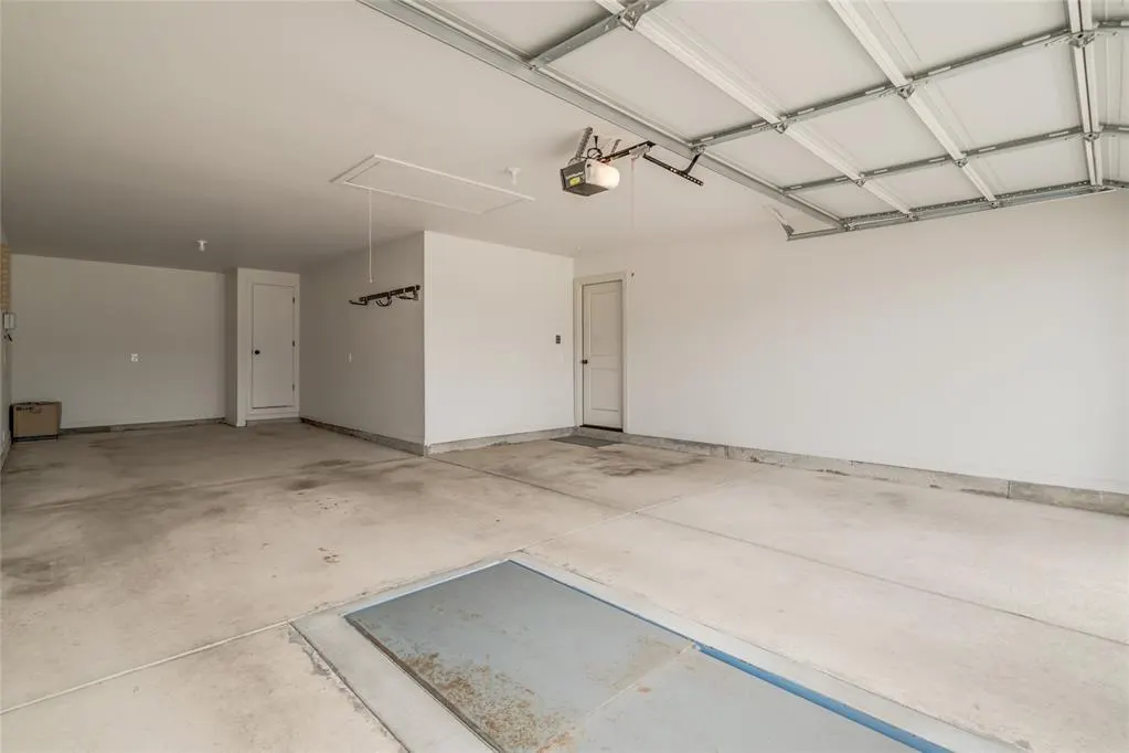 Photo 49 — 18000 Calder Road, Edmond, OK 73012