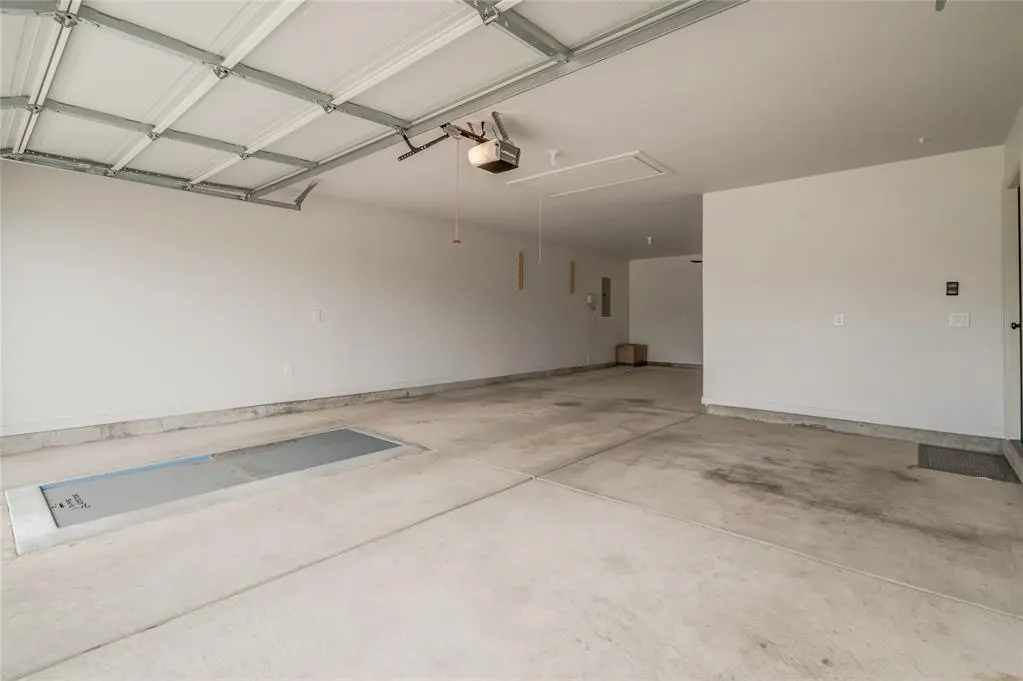 Photo 50 — 18000 Calder Road, Edmond, OK 73012