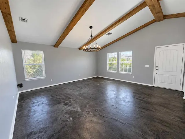 Photo 3 — 2801 NW 186th Street, Edmond, OK 73012