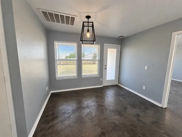 Photo 8 — 2801 NW 186th Street, Edmond, OK 73012
