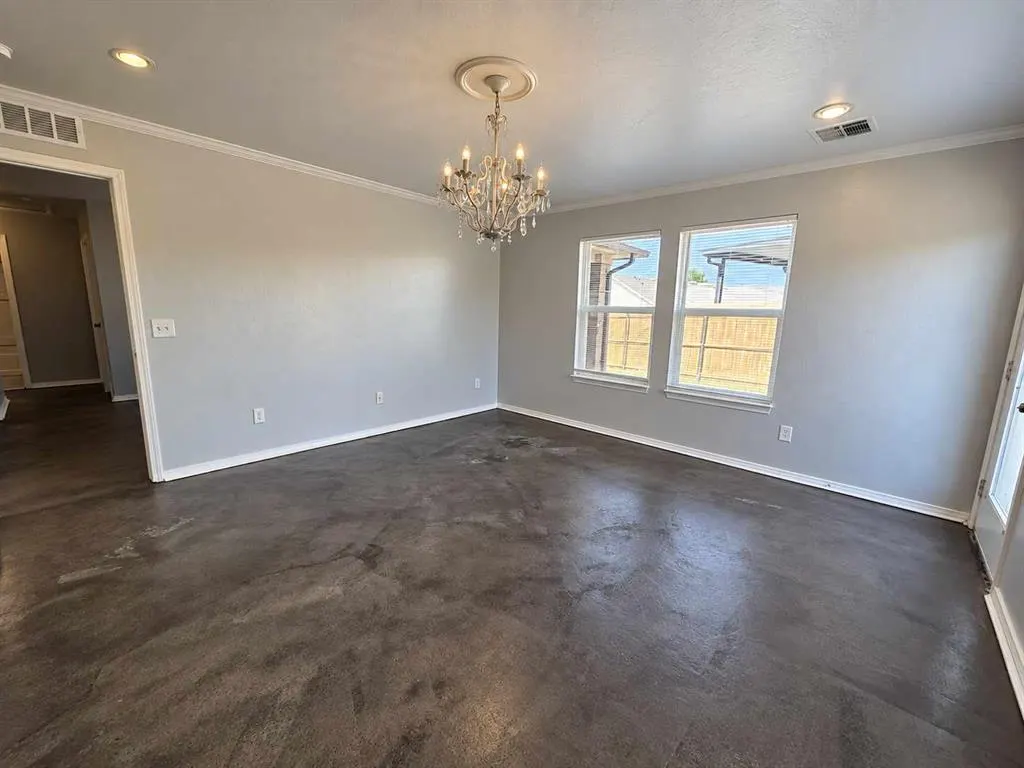 Photo 9 — 2801 NW 186th Street, Edmond, OK 73012