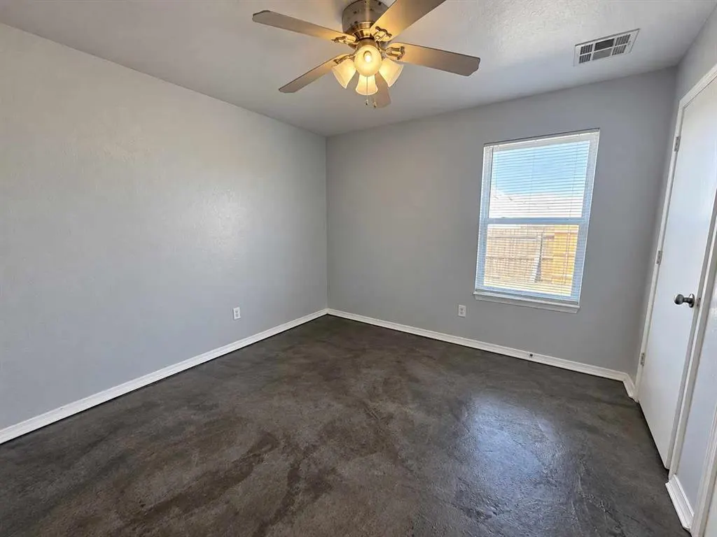 Photo 11 — 2801 NW 186th Street, Edmond, OK 73012