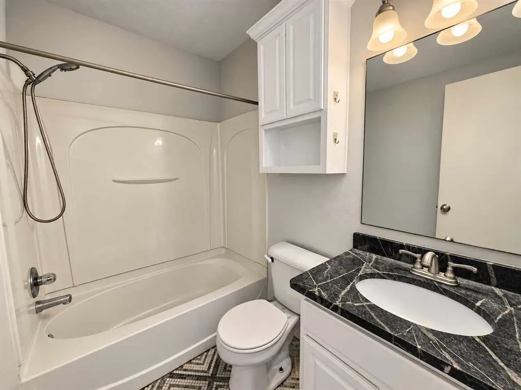 Photo 12 — 2801 NW 186th Street, Edmond, OK 73012