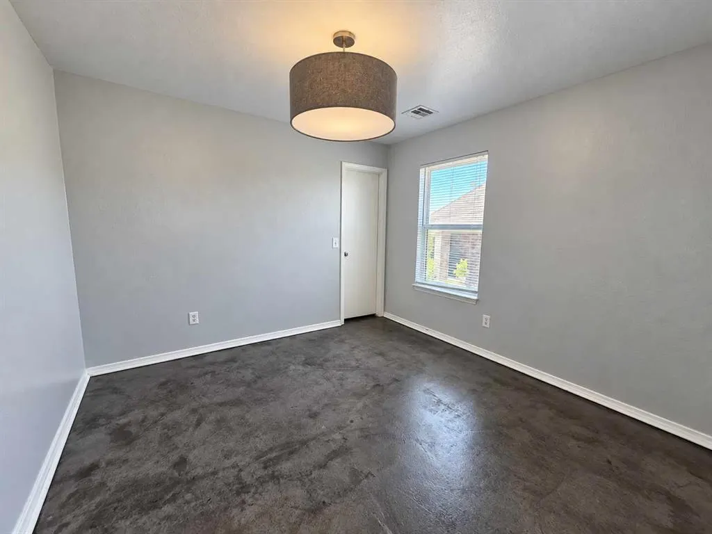 Photo 13 — 2801 NW 186th Street, Edmond, OK 73012