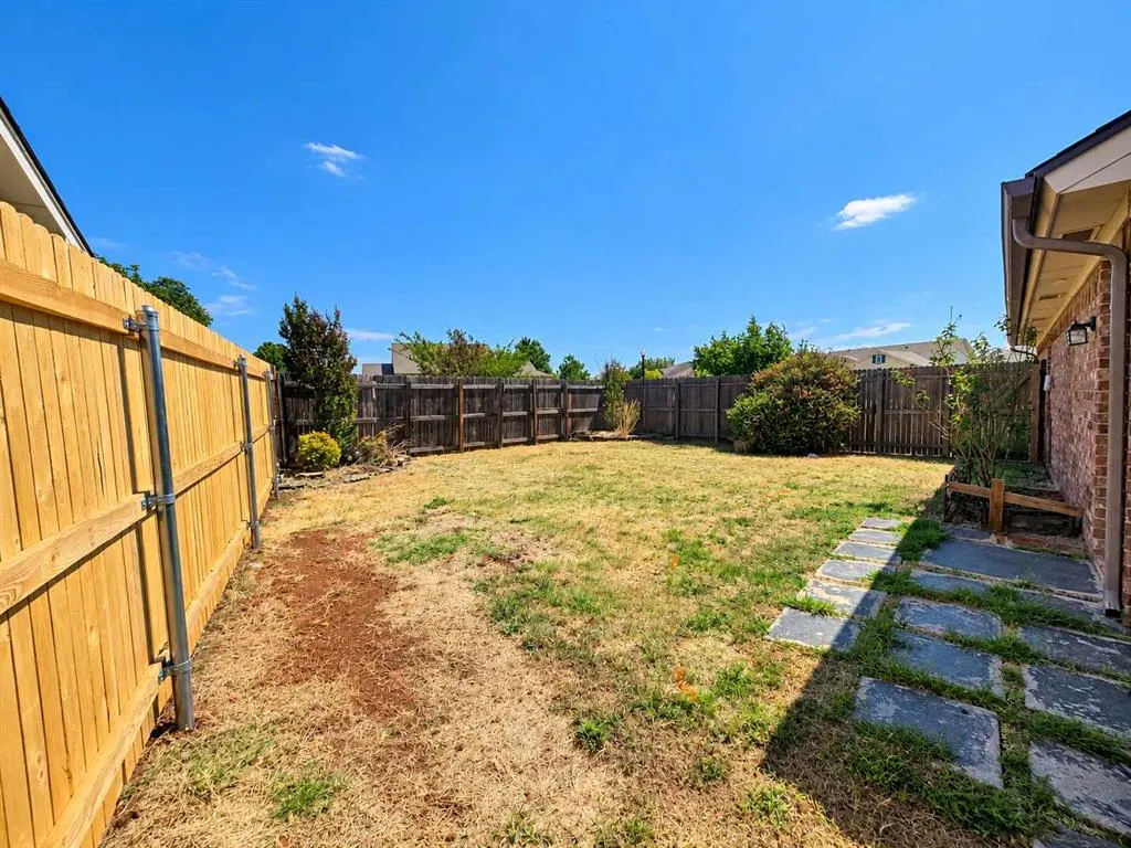 Photo 17 — 2801 NW 186th Street, Edmond, OK 73012