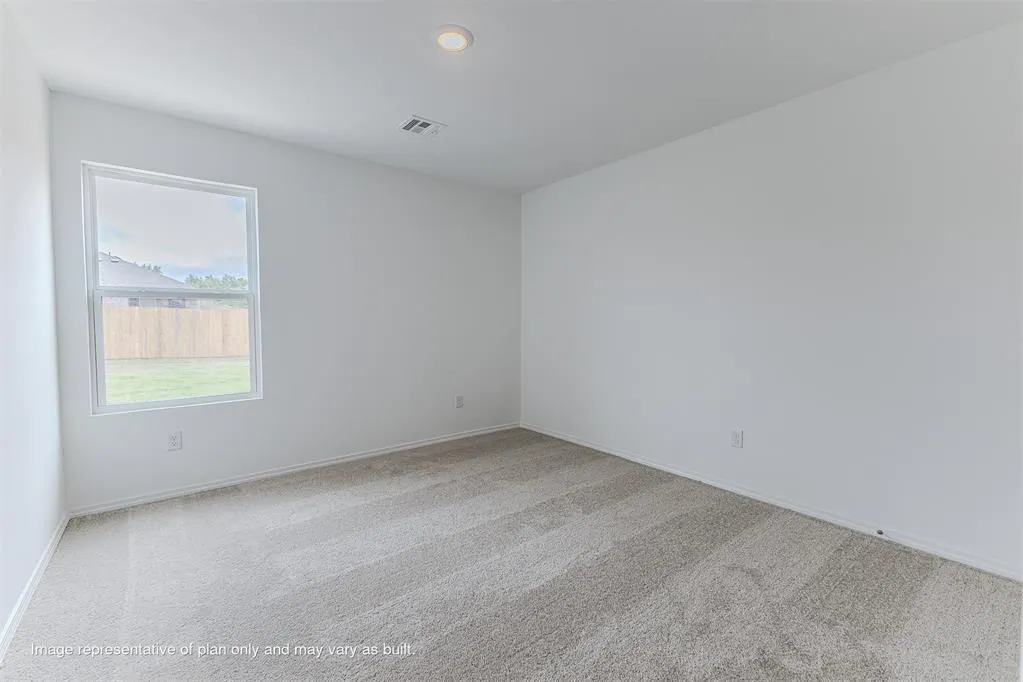 Photo 11 — 604 South Haven Drive, Noble, OK 73068