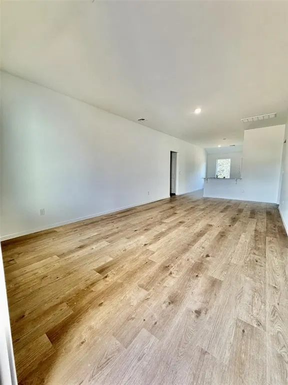 Photo 2 — 604 South Haven Drive, Noble, OK 73068