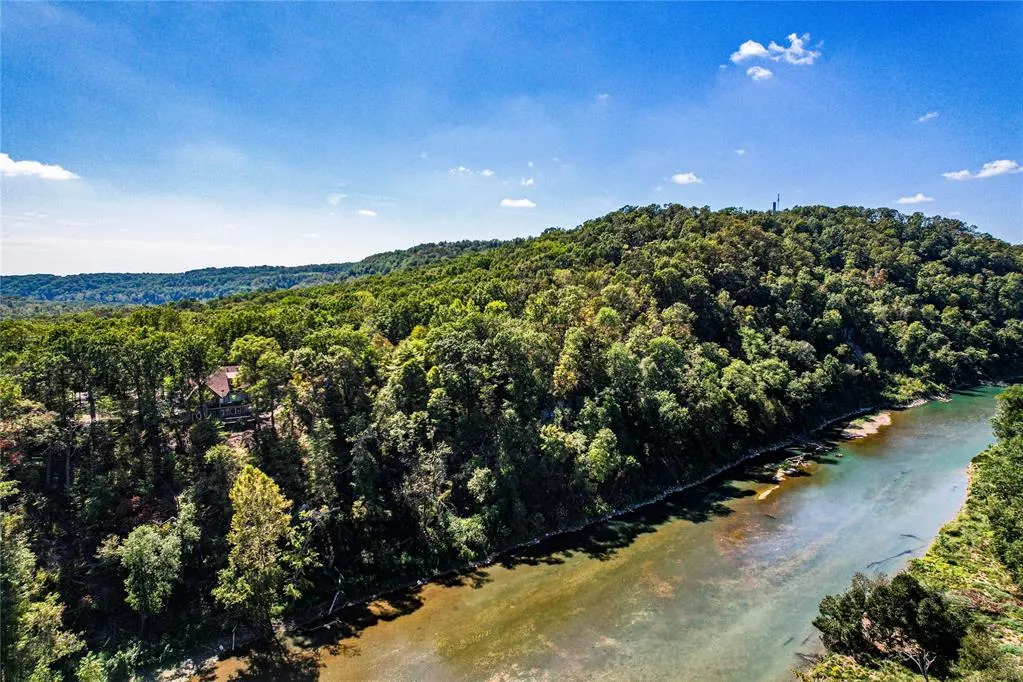 Photo 8 — 23220 E Horseshoe Bend Road, Park Hill, OK 74451