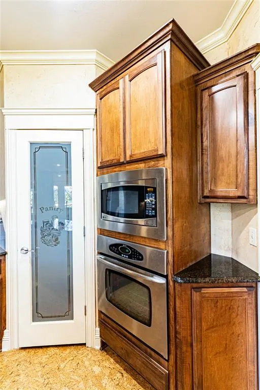 Photo 16 — 23220 E Horseshoe Bend Road, Park Hill, OK 74451