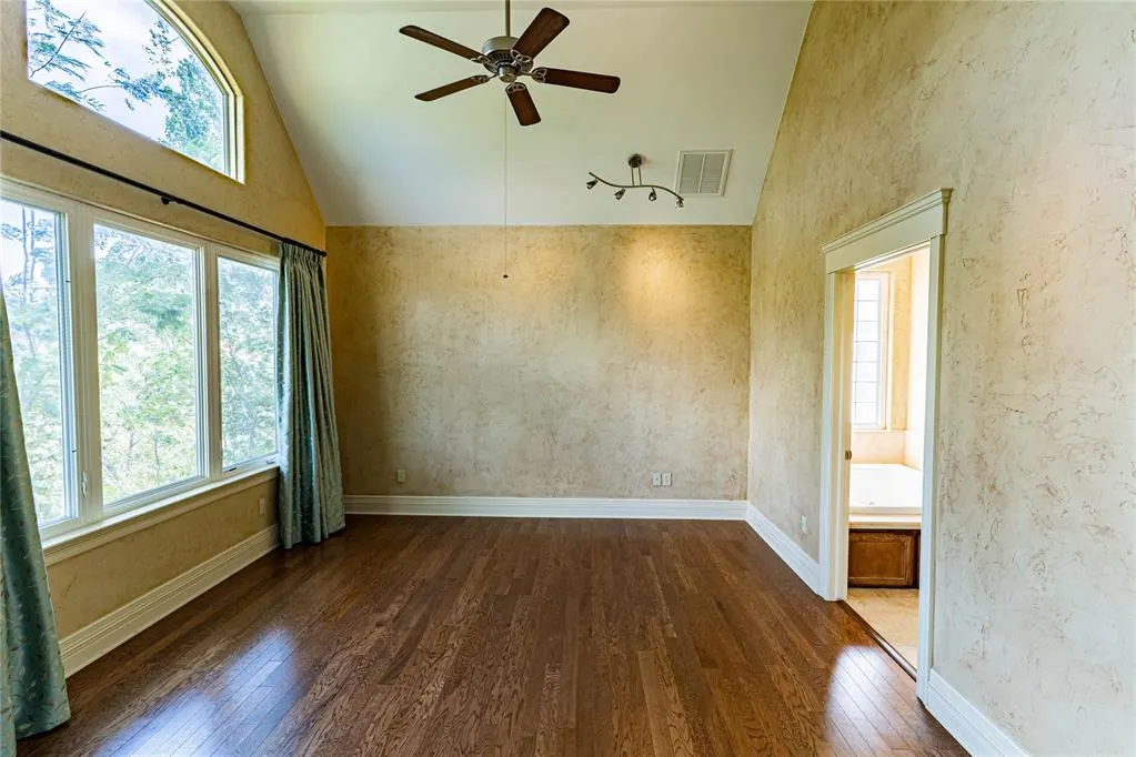 Photo 18 — 23220 E Horseshoe Bend Road, Park Hill, OK 74451