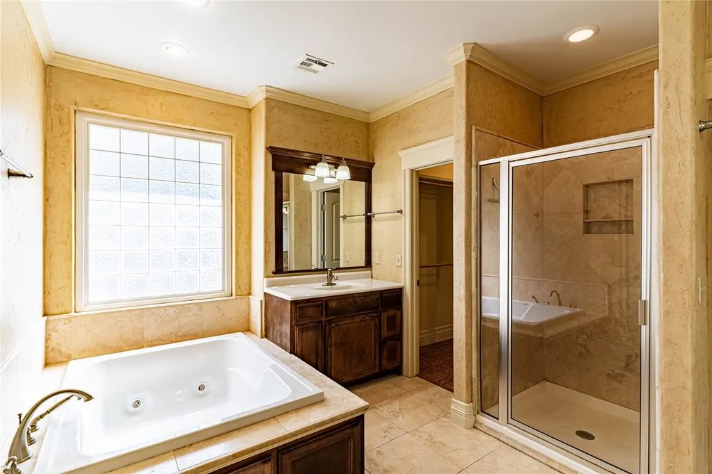 Photo 21 — 23220 E Horseshoe Bend Road, Park Hill, OK 74451