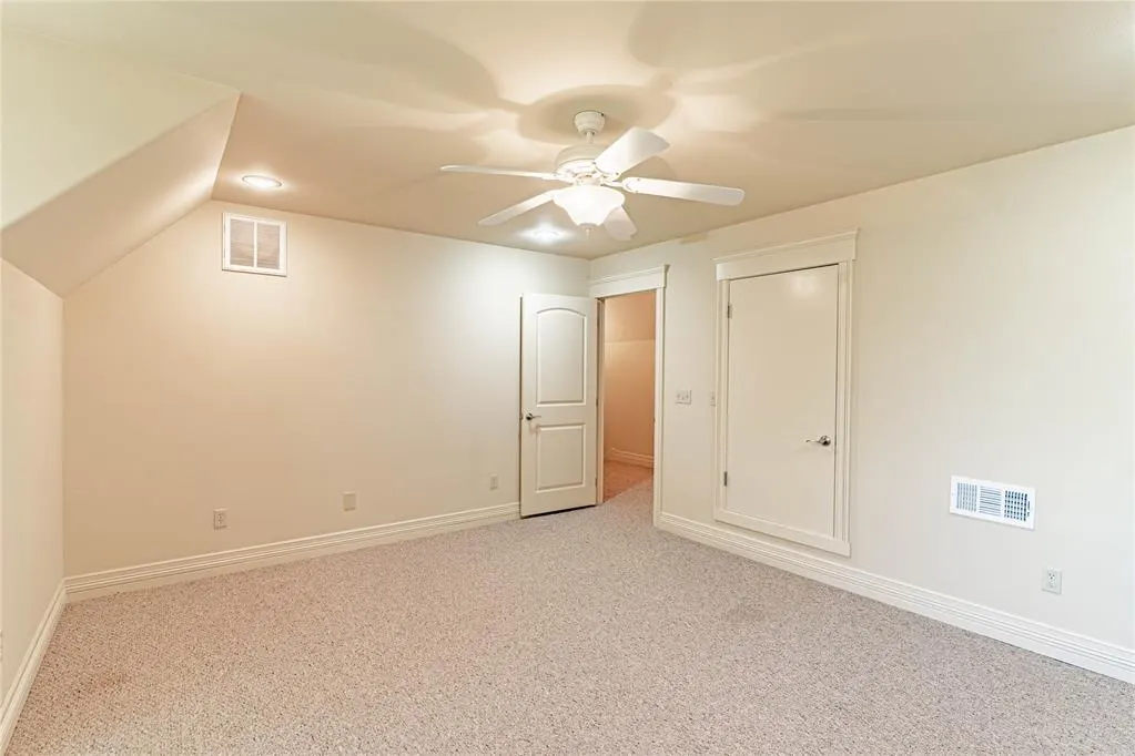 Photo 24 — 23220 E Horseshoe Bend Road, Park Hill, OK 74451