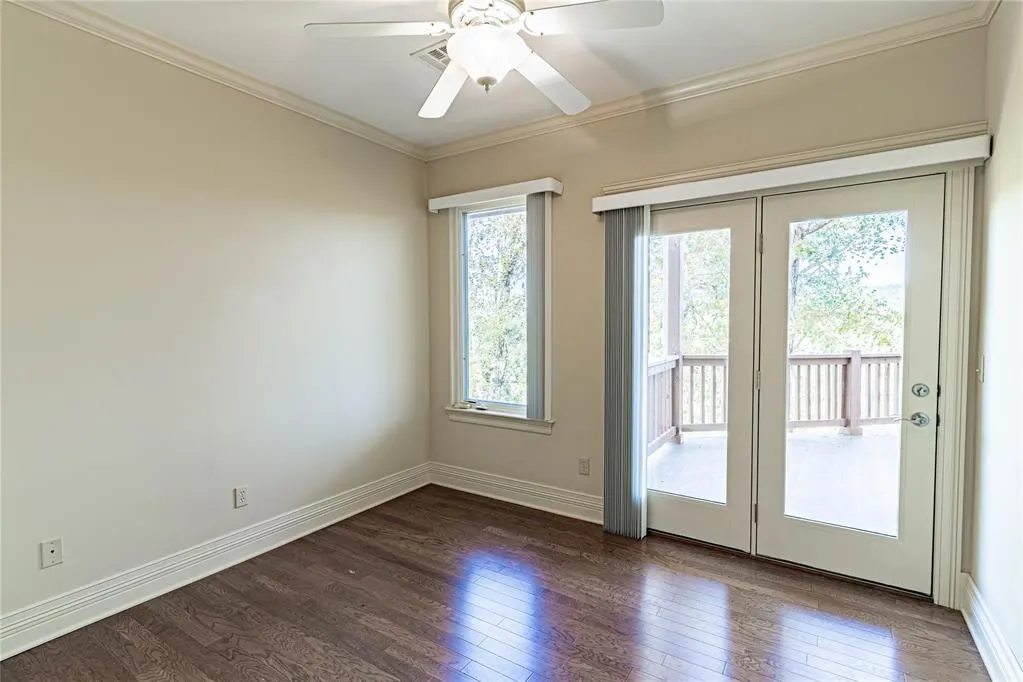Photo 27 — 23220 E Horseshoe Bend Road, Park Hill, OK 74451