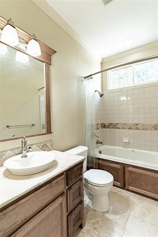 Photo 29 — 23220 E Horseshoe Bend Road, Park Hill, OK 74451