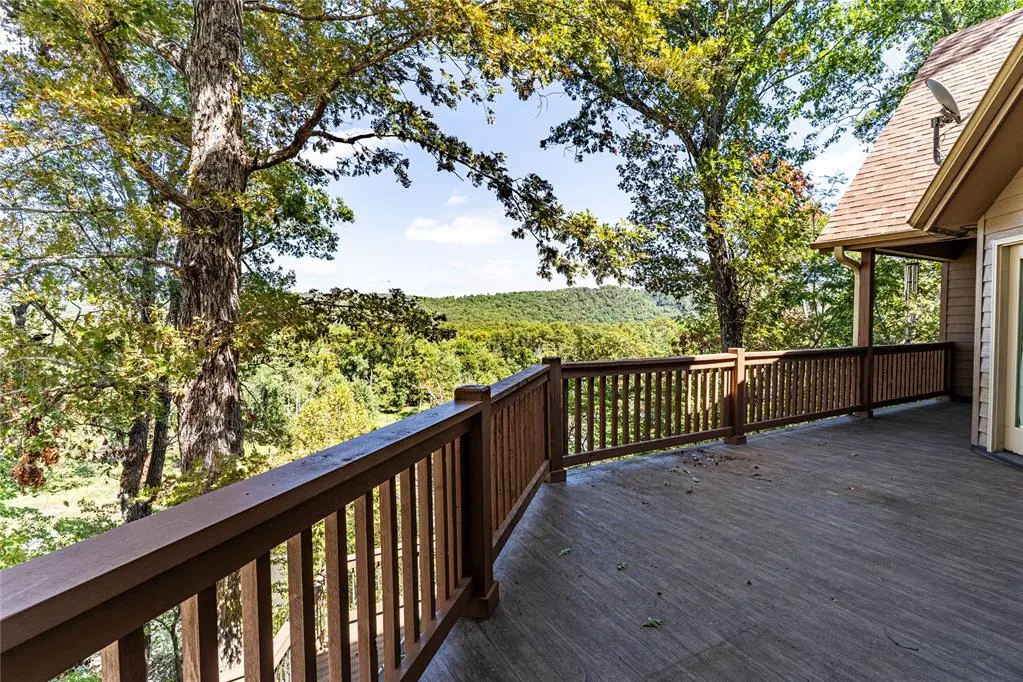 Photo 30 — 23220 E Horseshoe Bend Road, Park Hill, OK 74451