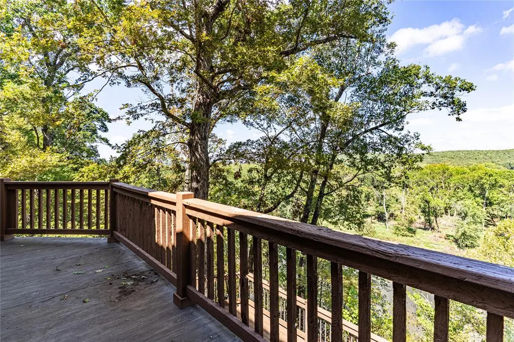 Photo 31 — 23220 E Horseshoe Bend Road, Park Hill, OK 74451