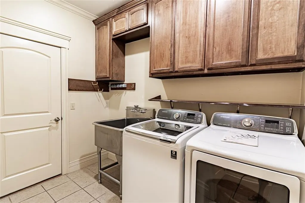 Photo 33 — 23220 E Horseshoe Bend Road, Park Hill, OK 74451