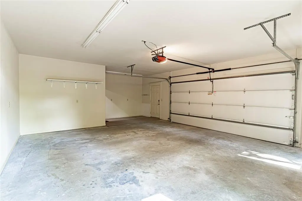 Photo 34 — 23220 E Horseshoe Bend Road, Park Hill, OK 74451