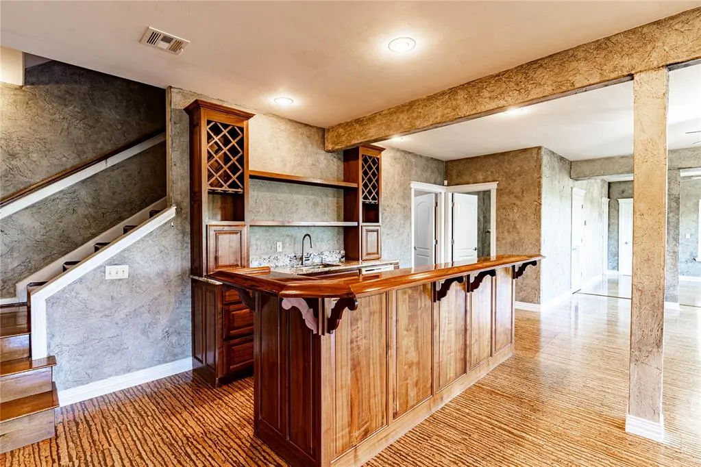 Photo 36 — 23220 E Horseshoe Bend Road, Park Hill, OK 74451