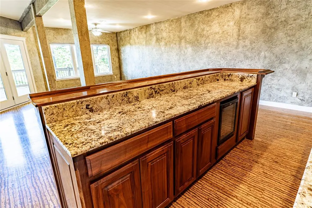 Photo 37 — 23220 E Horseshoe Bend Road, Park Hill, OK 74451