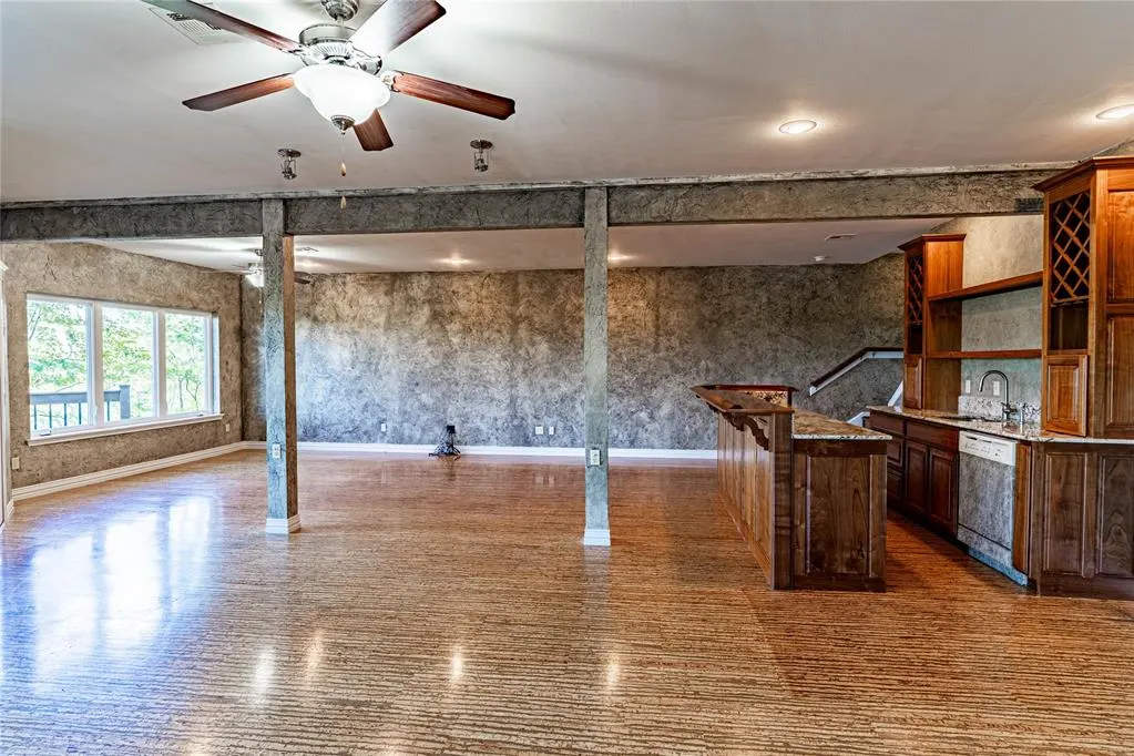 Photo 38 — 23220 E Horseshoe Bend Road, Park Hill, OK 74451