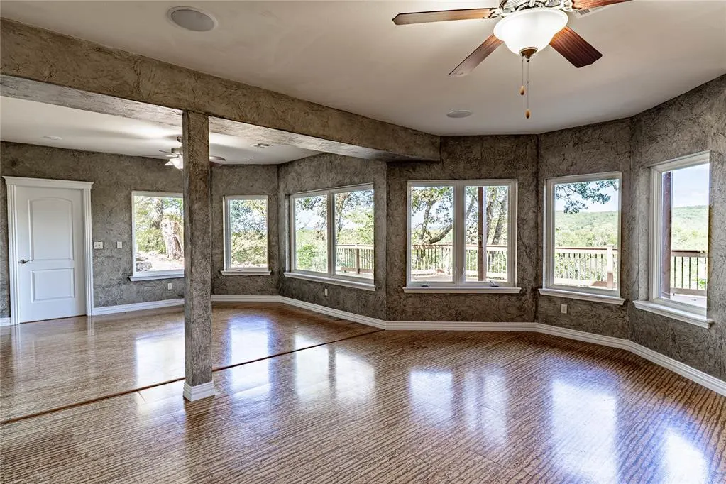 Photo 39 — 23220 E Horseshoe Bend Road, Park Hill, OK 74451