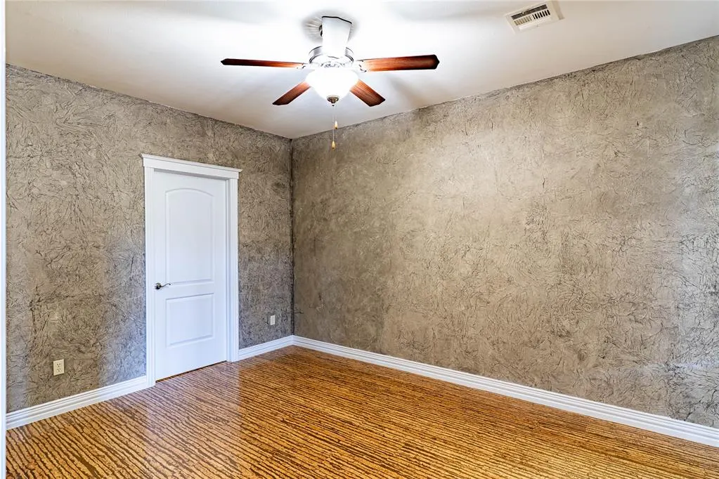 Photo 41 — 23220 E Horseshoe Bend Road, Park Hill, OK 74451