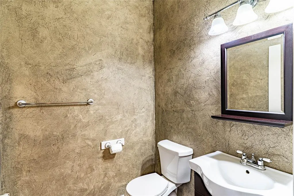 Photo 43 — 23220 E Horseshoe Bend Road, Park Hill, OK 74451