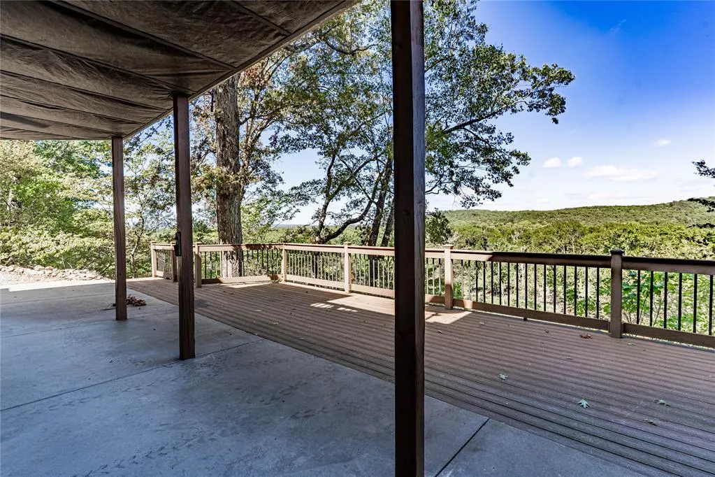 Photo 44 — 23220 E Horseshoe Bend Road, Park Hill, OK 74451