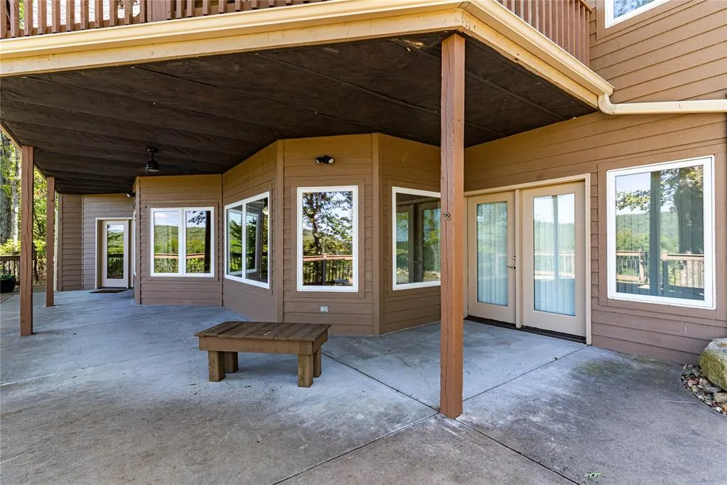 Photo 48 — 23220 E Horseshoe Bend Road, Park Hill, OK 74451