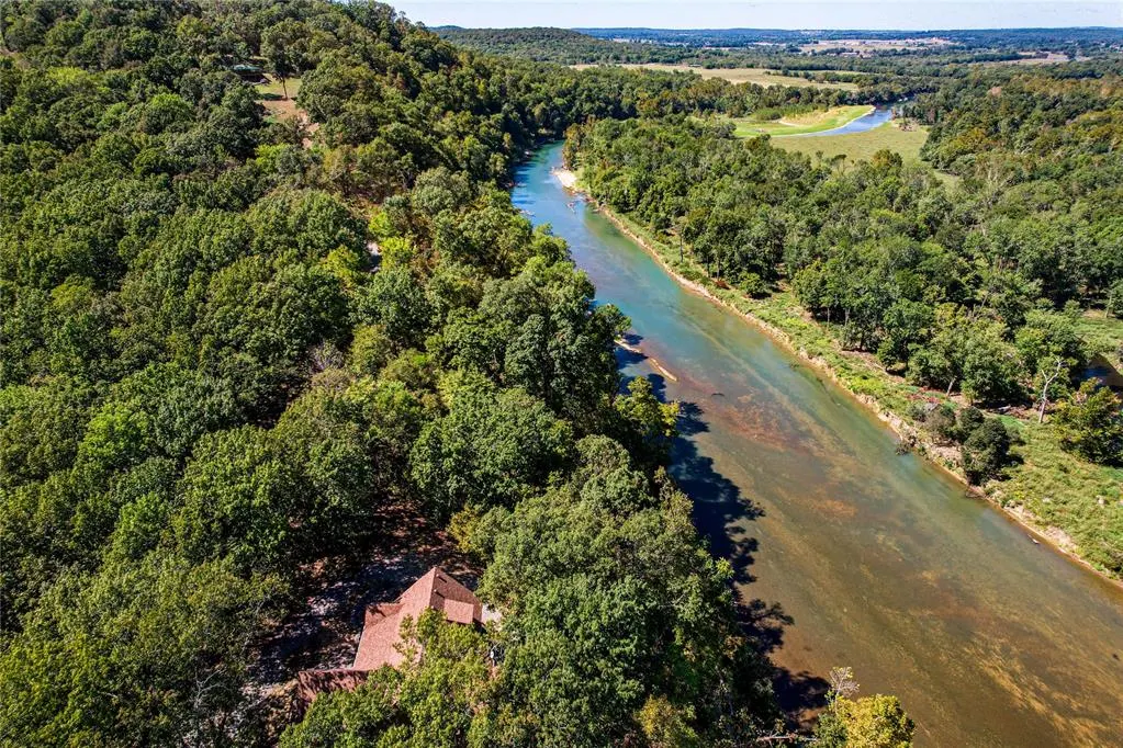 Photo 49 — 23220 E Horseshoe Bend Road, Park Hill, OK 74451