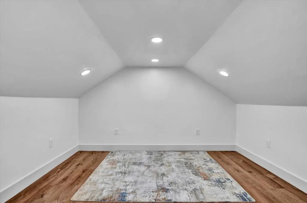 Photo 31 — 5875 W FORREST HILLS Road, Guthrie, OK 73044