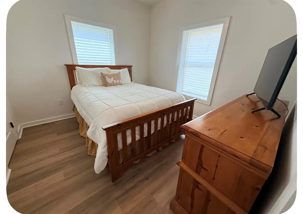 Photo 45 — 5875 W FORREST HILLS Road, Guthrie, OK 73044