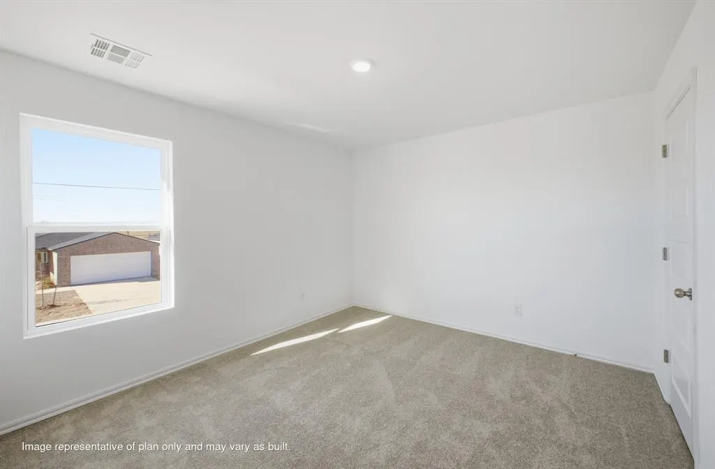 Photo 15 — 10013 Blackjack Road, Yukon, OK 73099