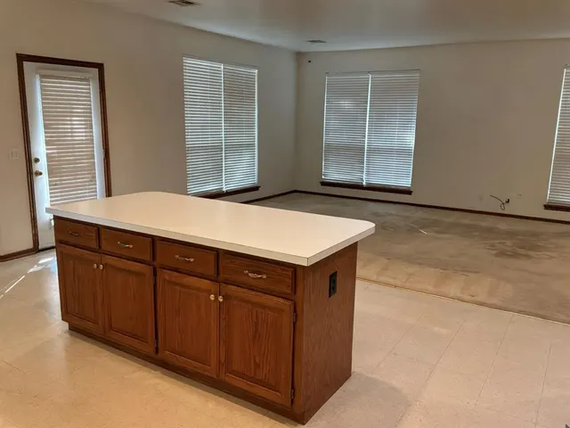 Photo 2 — 53 W Shore Drive, Arcadia, OK 73007
