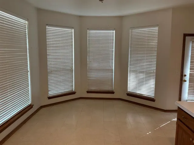 Photo 3 — 53 W Shore Drive, Arcadia, OK 73007