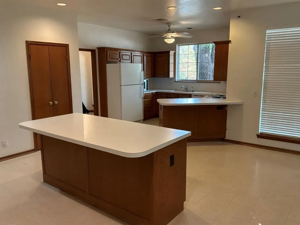 Photo 5 — 53 W Shore Drive, Arcadia, OK 73007